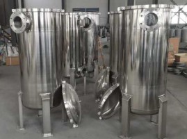 保安好色先生黄下载器