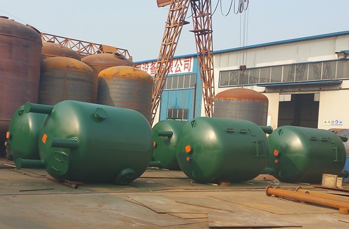 除氟好色先生黄下载器