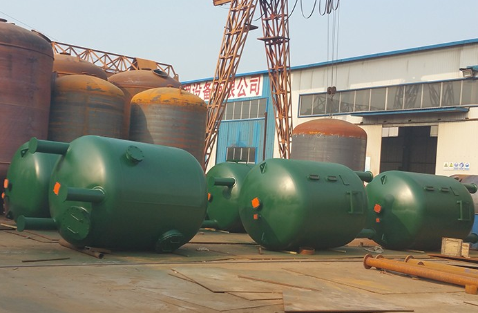 除氟好色先生黄下载器