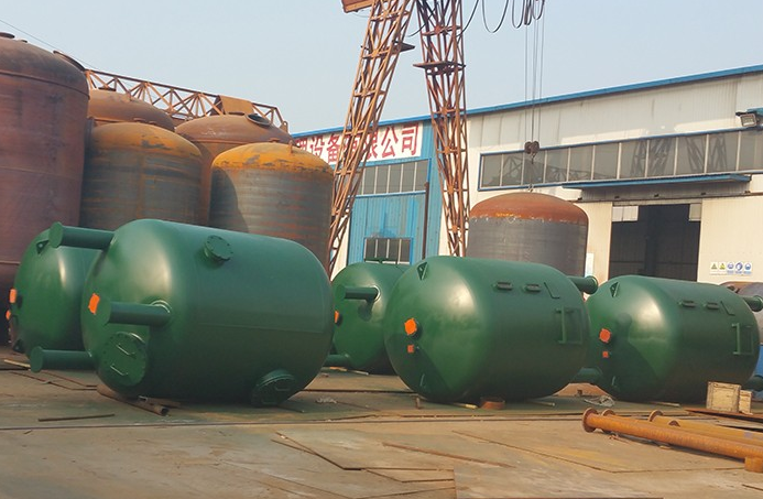 除氟好色先生黄下载器