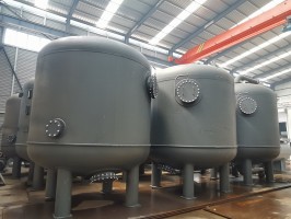 活性炭好色先生黄下载器