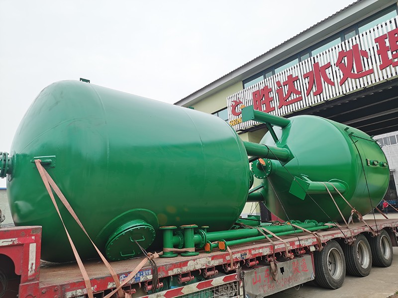 除氟好色先生黄下载器